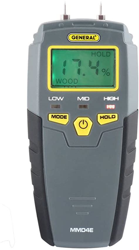 custom best moisture meter|consumer reports moisture meters.